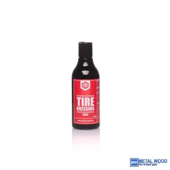Good Stuff Tire Dressing Shine - Gumiápoló Fényes 250ml