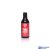 Good Stuff Tire Dressing Shine - Gumiápoló Fényes 250ml