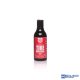 Good Stuff Tire Dressing Shine - Gumiápoló Fényes 250ml