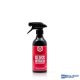 Good Stuff Gloss Detailer - Gyorsfény 250 ml