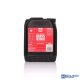 Good Stuff Gloss Detailer - Gyorsfény5 L