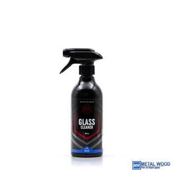 Good Stuff Glass Cleaner - Üvegtisztító 500ml