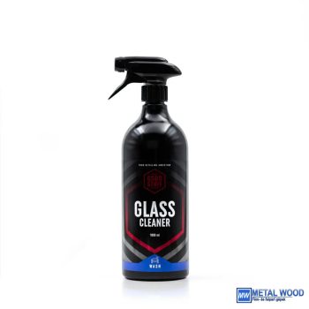 Good Stuff Glass Cleaner - Üvegtisztító 1L