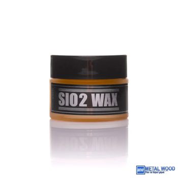 Good Stuff Wosk Sio 2 Wax 50ml