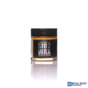 Good Stuff Wosk SiO 2 Wax 100ml