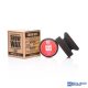 Good Stuff  Show Wax 100 ml +  Handy Wax Aplicator