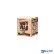 Good Stuff  Wheel Wax 100 ml + Handy Wax Aplicator