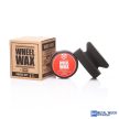 Good Stuff  Wheel Wax 100 ml + Handy Wax Aplicator