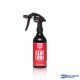 Good Stuff Clay Lube - Gyurma Folyadék 500ml