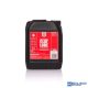 Good Stuff Clay Lube - Gyurma Folyadék 5L