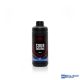 Good Stuff Sour Shampoo - Savas Autósampon 1L