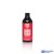 Good Stuff Snow Foam - Aktív Hab 500ml 