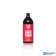 Good Stuff Snow Foam - Aktív Hab 1L