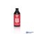 Good Stuff Snow Foam - Aktív Hab Pink 500 ml