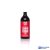 Good Stuff Snow Foam - Aktív Hab Pink 1 L