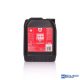 Good Stuff Snow Foam - Aktív Hab Mint 5 L