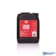 Good Stuff Leather Cleaner - Bőrtisztító 5000ml