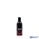 Good Stuff Leather Milk - Bőrápoló 250ml