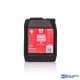 Good Stuff Wheel Cleaner Acid - Felnitisztító Savas 5L
