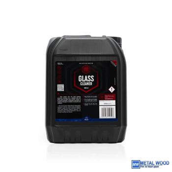 Good Stuff Glass Cleaner - Üvegtisztító 2 L