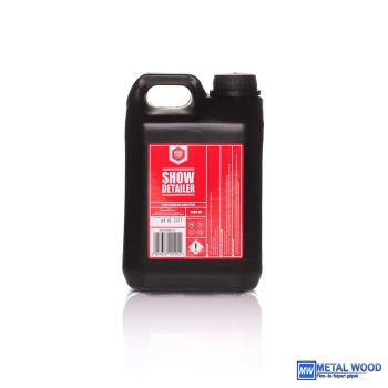 Good Stuff Show Detailer - Gyorsfény 2 L