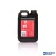Good Stuff Tire Dressing Mat - Gumiápoló Matt 2L