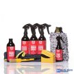 Good Stuff Wash Kit - Mosó Csomag