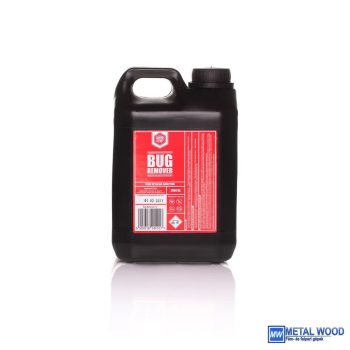 Good Stuff Bug Remover - Bogároldó 2L