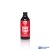 Good Stuff Snow Foam - Aktív Hab Orange 500ml