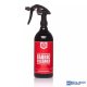 Good Stuff Fabric Cleaner - Kárpittisztító 1L
