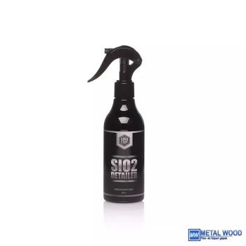 Good Stuff SiO2 Detailer - Gyorsfény 250ml