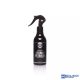 Good Stuff Interior Detailer - Beltérápoló 250ml 