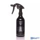 Good Stuff Interior Detailer - Beltérápoló 500ml 
