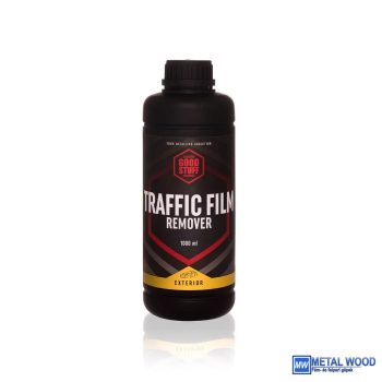   Good Stuff Traffic Film Remover  - Intenzív Előmosó TFR  1l