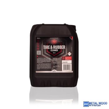 Good Stuff Felni és Gumitisztító  5l