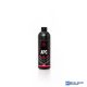 Good Stuff APC - Univerzális Tisztító 500 ml 