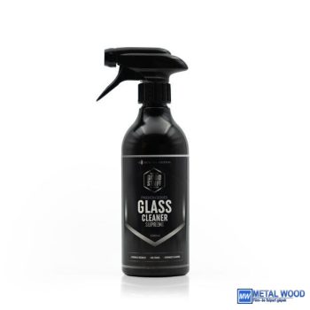 Glass Cleaner Supreme 1000ml - Üvegtisztító