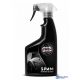 SPAM Univerzális Tisztító 500 ml (Alma)