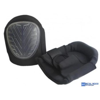 THD-KP30 SUPER GEL TÉRDPÁNA / TÉRDVÉDŐ