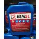 KSM5L hűtőfolyadék