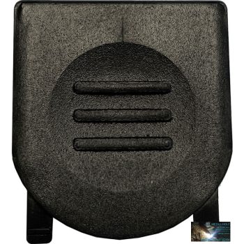 ELEMFEDÉL - COLOR VISION