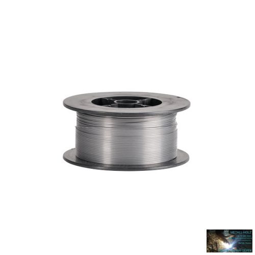 Co huzal Flux core 0,8mm, 0,45kg, 100mm/20mm müa.dob, AWS