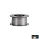 Co huzal Flux core 0,8mm, 0,45kg, 100mm/20mm müa.dob, AWS