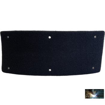 HOMLOKVÉDŐ SZIVACS MWADF FEJPAJZSOKHOZ