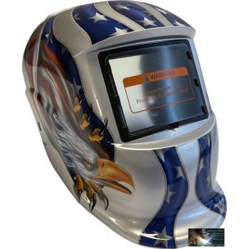 FEJPAJZS YLM BURKOLAT - EAGLE