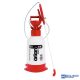 Kwazar Orion Super HD 6L Acid (saválló) Pumpás Permetező