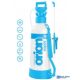 Pumpás permetező Orion pro+ Super 12