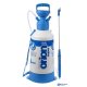 Pumpás permetező Orion pro+ Super 9