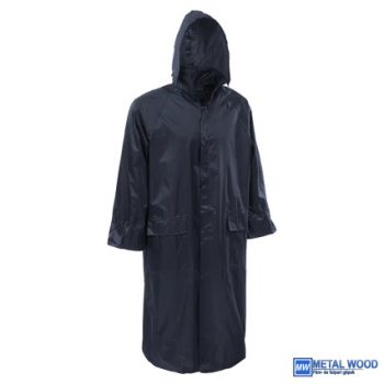 THD-OEK-K ORKÁN ESŐKABÁT, KÉK