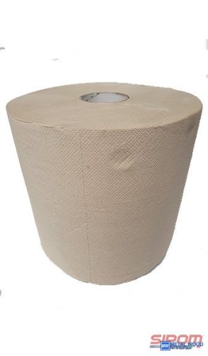 Papírtörlő SUPER 800